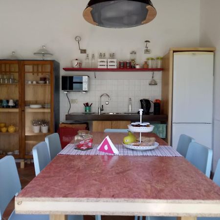 Idria B&B Barcellona-Pozzo di Gotto Zewnętrze zdjęcie